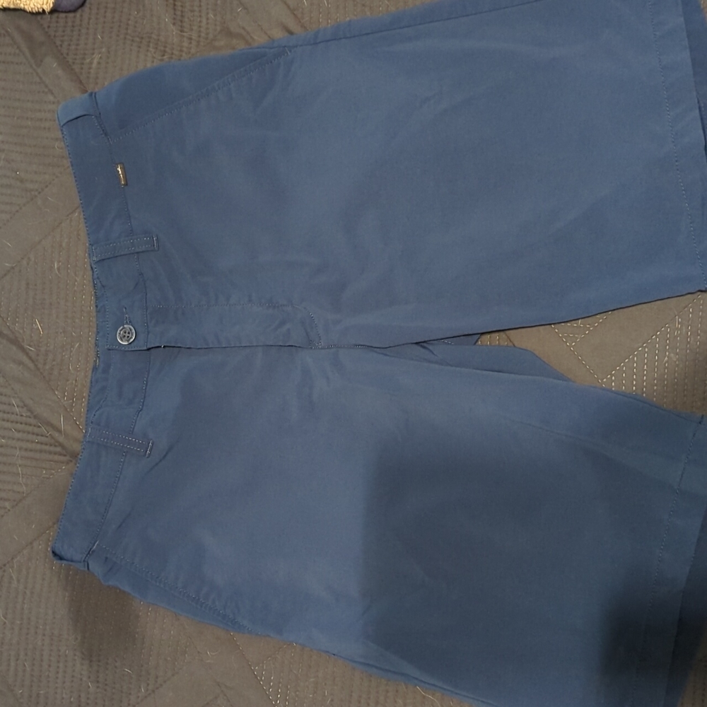 Travis Mathew Shorts